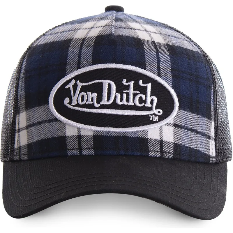 epci-curbata-negru-snapback-estampado-cuadros-card2-de-von-dutch