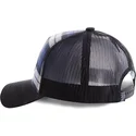epci-curbata-negru-snapback-estampado-cuadros-card2-de-von-dutch