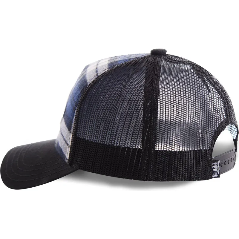 epci-curbata-negru-snapback-estampado-cuadros-card2-de-von-dutch