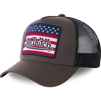 epci-curbata-verzior-snapback-flakak-de-von-dutch