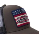 epci-curbata-verzior-snapback-flakak-de-von-dutch