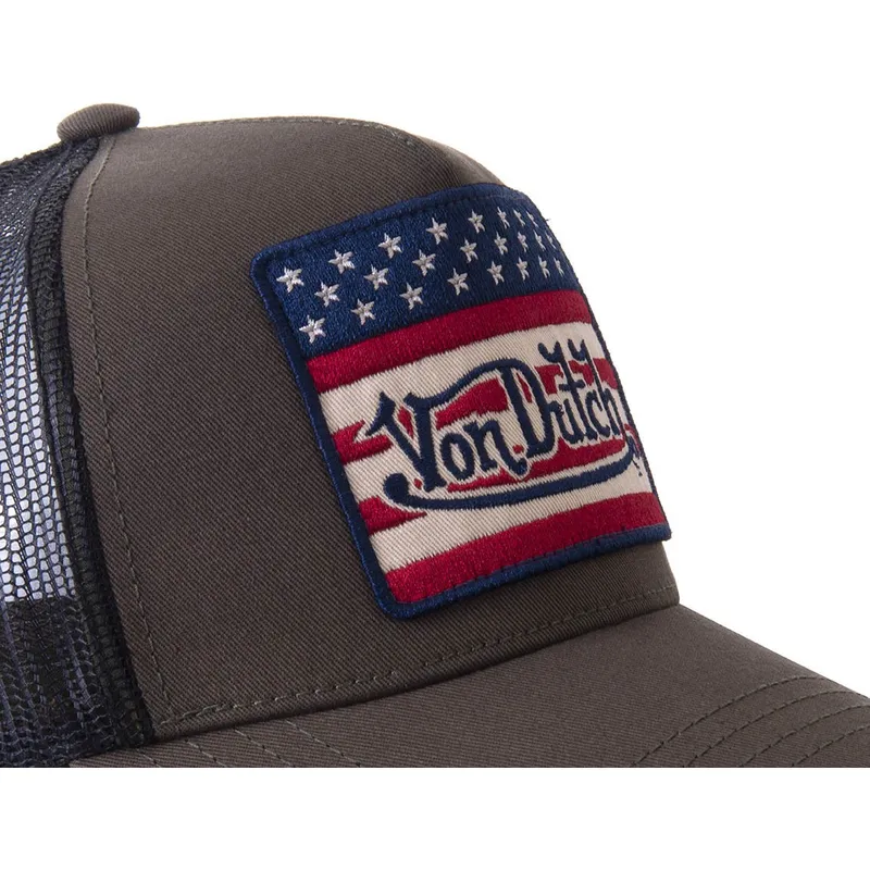 epci-curbata-verzior-snapback-flakak-de-von-dutch epci-curbata-verzior-snapback-flakak-de-von-dutch