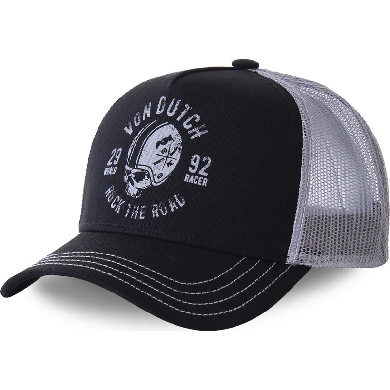 epci-curbata-negru-snapback-helbla-de-von-dutch epci-curbata-negru-snapback-helbla-de-von-dutch
