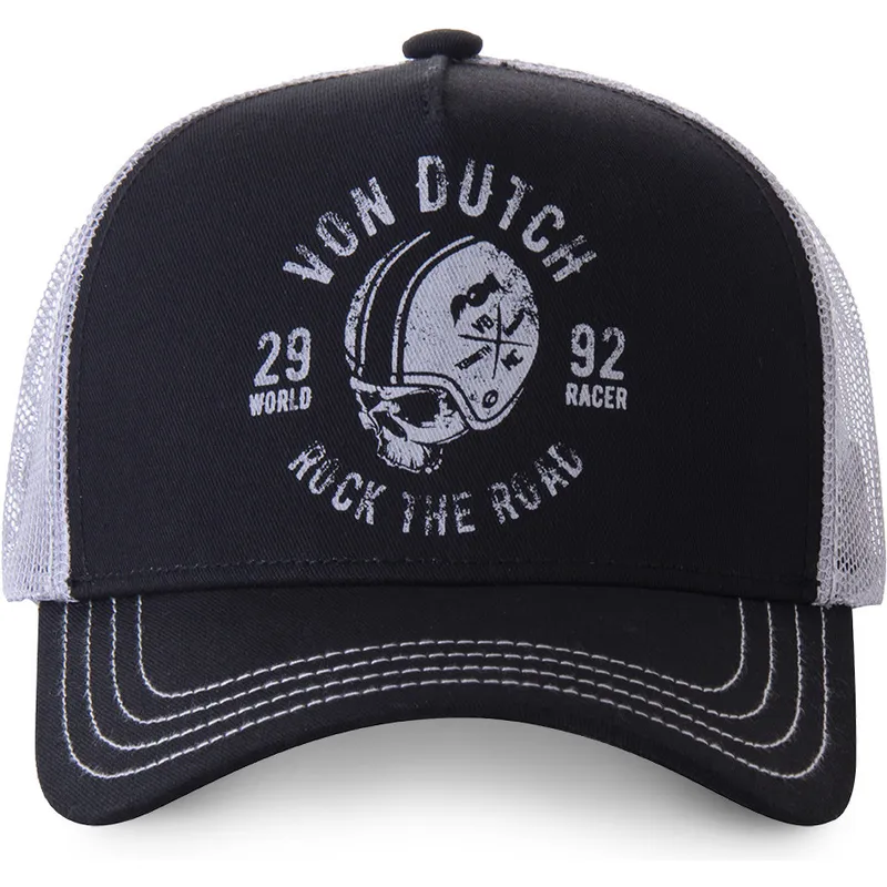 epci-curbata-negru-snapback-helbla-de-von-dutch epci-curbata-negru-snapback-helbla-de-von-dutch
