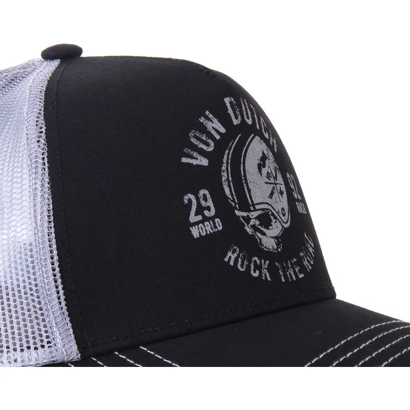 epci-curbata-negru-snapback-helbla-de-von-dutch epci-curbata-negru-snapback-helbla-de-von-dutch