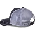 epci-curbata-negru-snapback-helbla-de-von-dutch