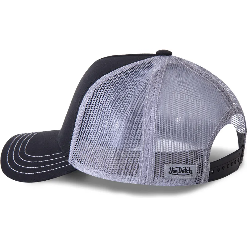 epci-curbata-negru-snapback-helbla-de-von-dutch epci-curbata-negru-snapback-helbla-de-von-dutch