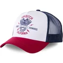 epci-curbata-alb-snapback-motblu-de-von-dutch