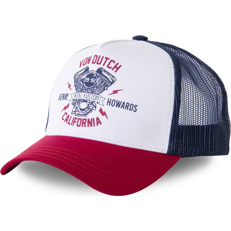 epci-curbata-alb-snapback-motblu-de-von-dutch epci-curbata-alb-snapback-motblu-de-von-dutch