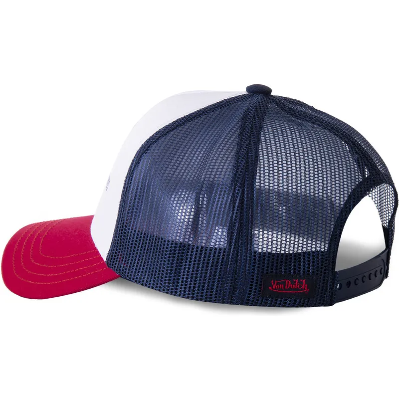 epci-curbata-alb-snapback-motblu-de-von-dutch epci-curbata-alb-snapback-motblu-de-von-dutch