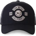 epci-curbata-camionagiu-negru-snapback-bikbla-de-von-dutch
