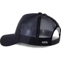 epci-curbata-camionagiu-negru-snapback-bikbla-de-von-dutch