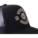 epci-curbata-camionagiu-negru-snapback-bikbla-de-von-dutch