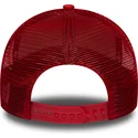 epci-curbata-rou-snapback-a-frame-usa-patch-california-de-new-era