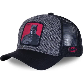 epci-curbata-negru-snapback-bat2-batman-dc-comics-de-capslab