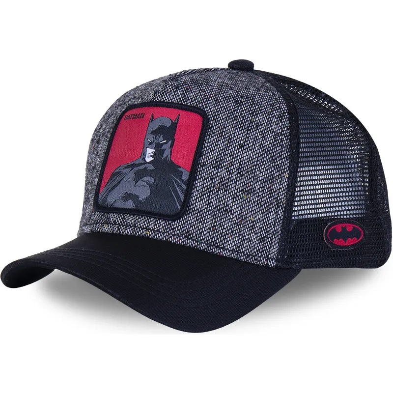epci-curbata-negru-snapback-bat2-batman-dc-comics-de-capslab