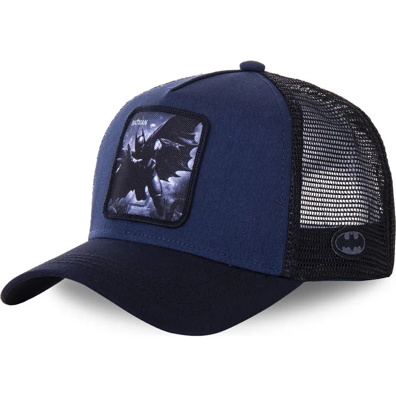 cap-curbata-navy-blue-snapback-batman-dc-comics-de-capslab