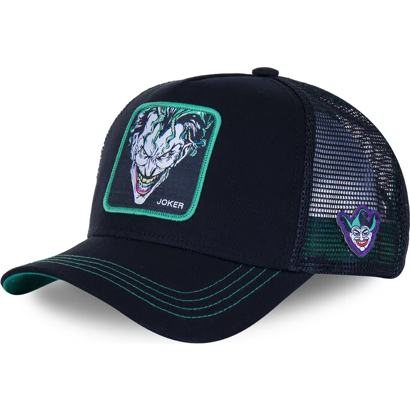 epci-curbata-negru-snapback-jok2-joker-dc-comics-de-capslab