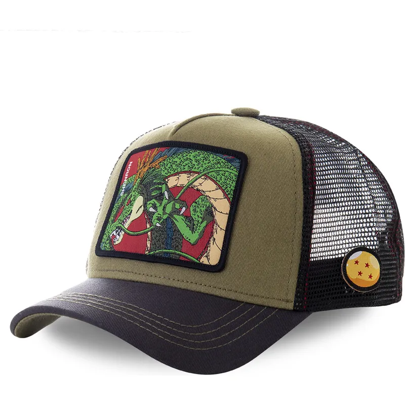 epci-curbata-maro-snapback-ron1-shenron-dragon-ball-de-capslab epci-curbata-maro-snapback-ron1-shenron-dragon-ball-de-capslab