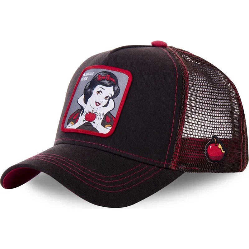epci-curbata-maro-snapback-sno2bla-alba-ca-zapada-disney-de-capslab