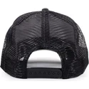 epci-curbata-alb-snapback-revolter-the-farm-de-goorin-bros
