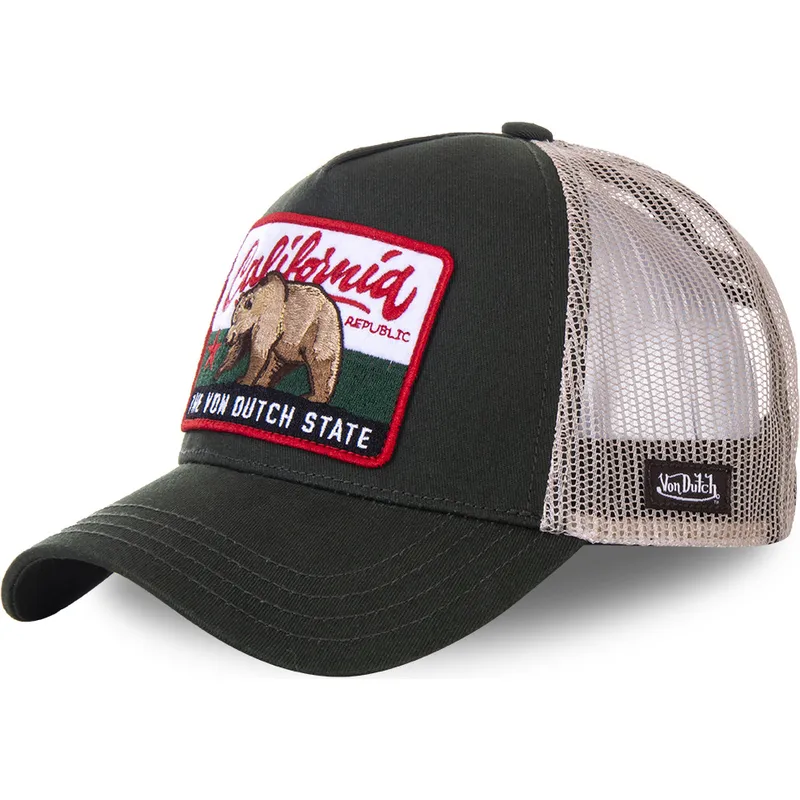 epci-curbata-verzior-snapback-california-cal1-new-de-von-dutch