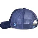 epci-curbata-albastru-snapback-her3-mega-man-de-capslab