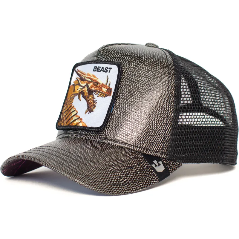 epci-curbata-negru-snapback-fire-breather-the-farm-de-goorin-bros epci-curbata-negru-snapback-fire-breather-the-farm-de-goorin-bros