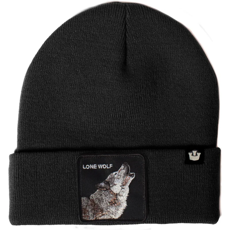 caciuli-negru-wolf-man-the-farm-de-goorin-bros