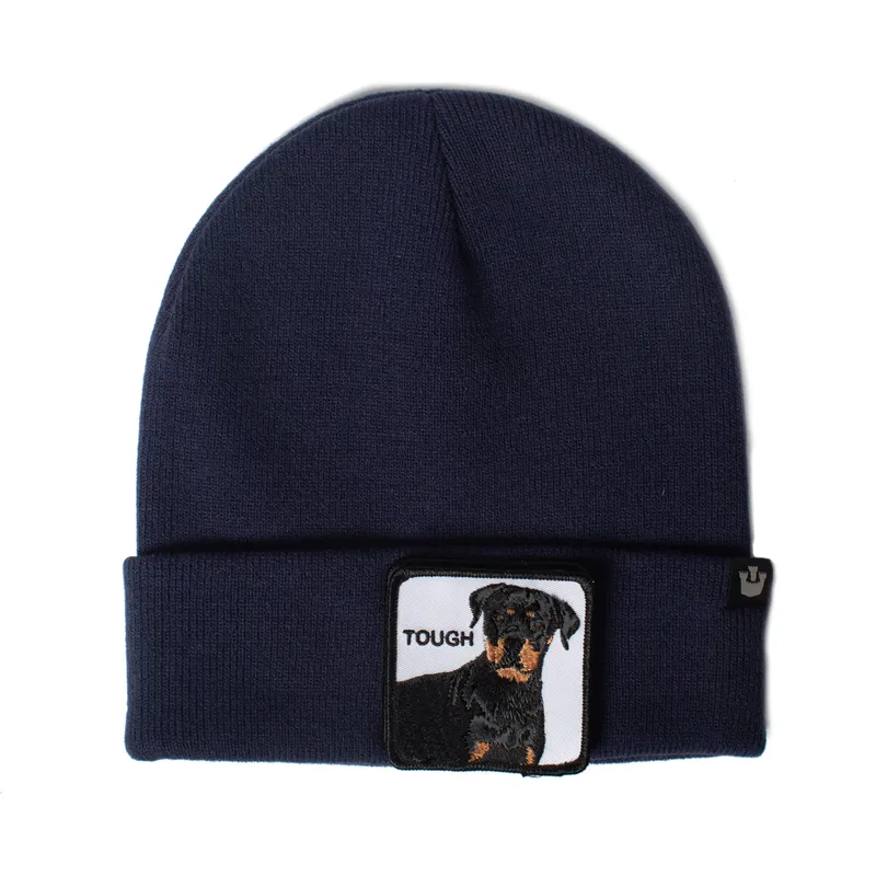 caciuli-bleumarin-tough-dog-the-farm-de-goorin-bros