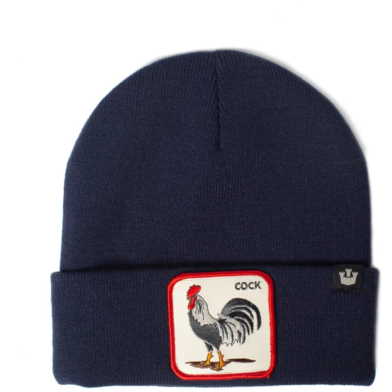 caciuli-bleumarin-winter-bird-the-farm-de-goorin-bros