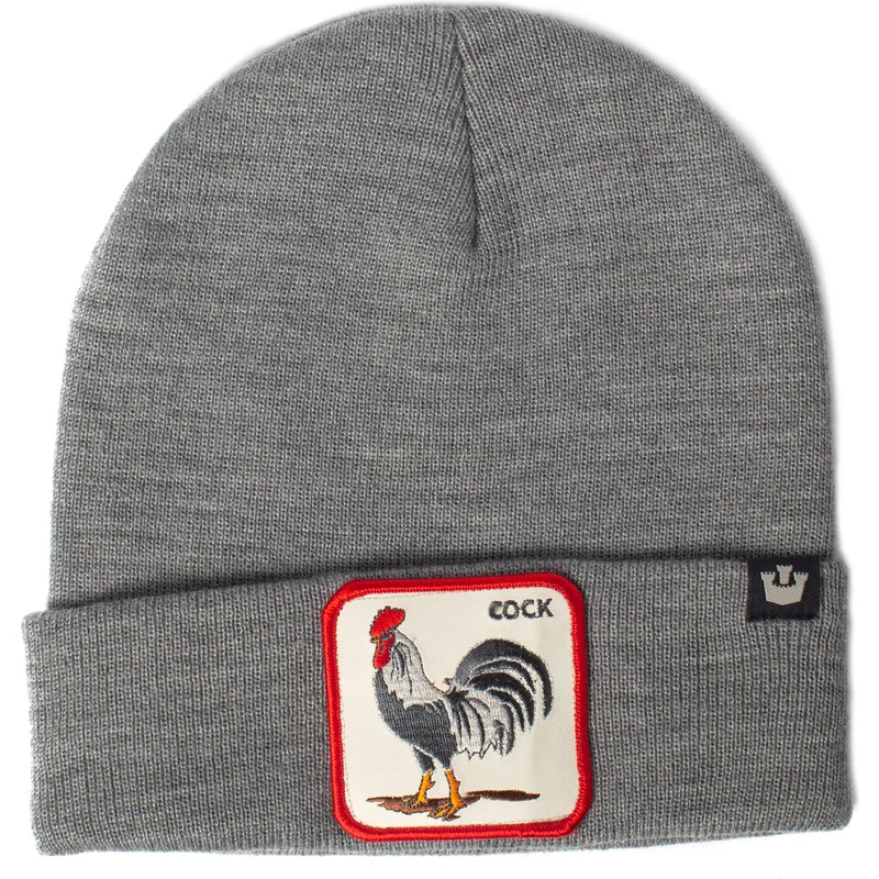 caciuli-gri-winter-bird-the-farm-de-goorin-bros caciuli-gri-winter-bird-the-farm-de-goorin-bros