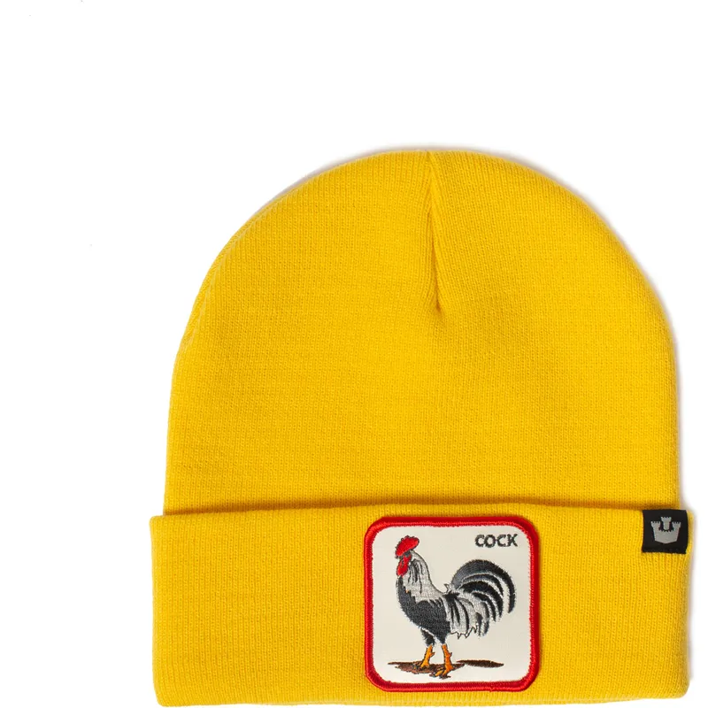 caciuli-galben-winter-bird-the-farm-de-goorin-bros caciuli-galben-winter-bird-the-farm-de-goorin-bros