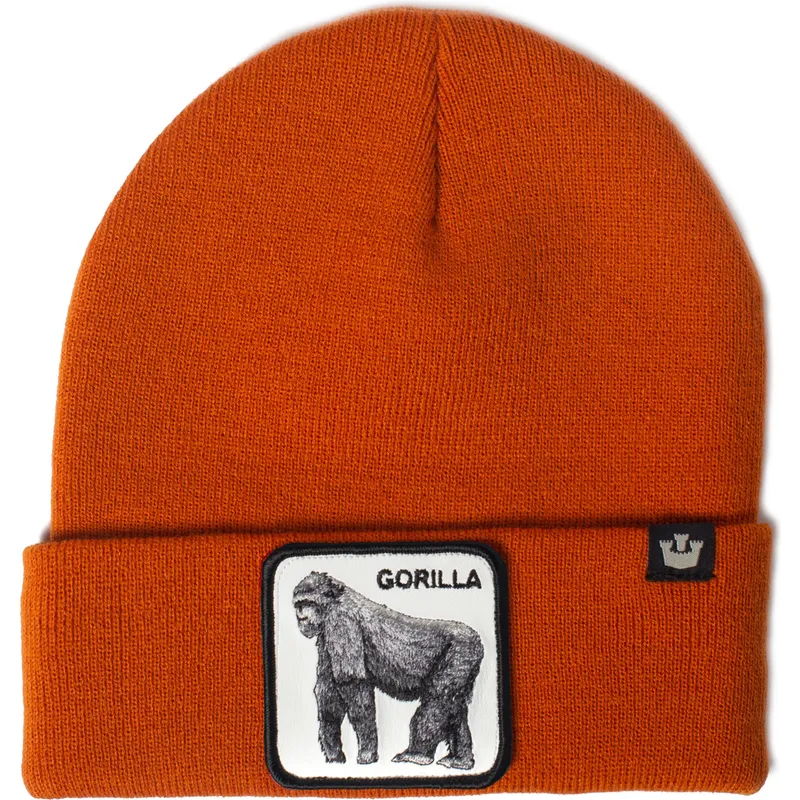 caciuli-portocaliu-beast-mode-the-farm-de-goorin-bros caciuli-portocaliu-beast-mode-the-farm-de-goorin-bros