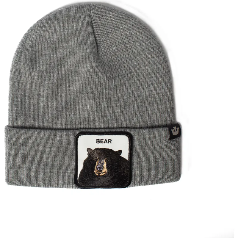 caciuli-gri-cave-boy-the-farm-de-goorin-bros