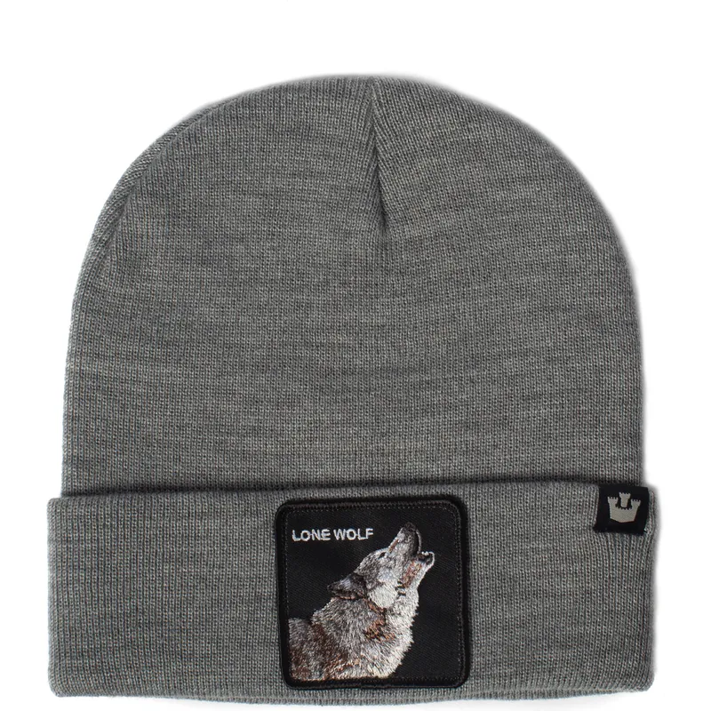 caciuli-gri-wolf-man-the-farm-de-goorin-bros