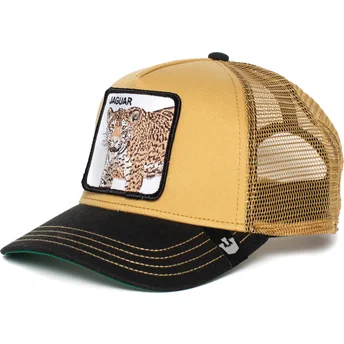 epci-curbata-maro-snapback-the-farm-de-goorin-bros