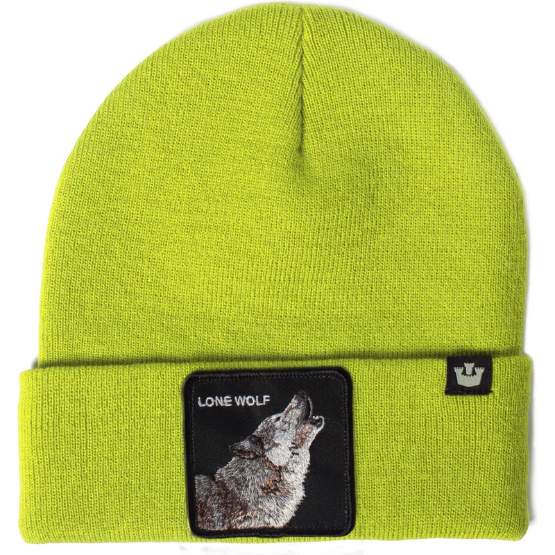 caciuli-verzior-wolf-man-the-farm-de-goorin-bros
