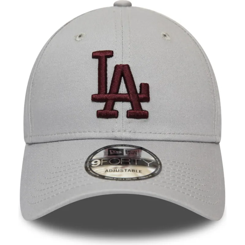 epci-curbata-gri-reglabila-9forty-essential-de-los-angeles-dodgers-mlb-de-new-era epci-curbata-gri-reglabila-9forty-essential-de-los-angeles-dodgers-mlb-de-new-era
