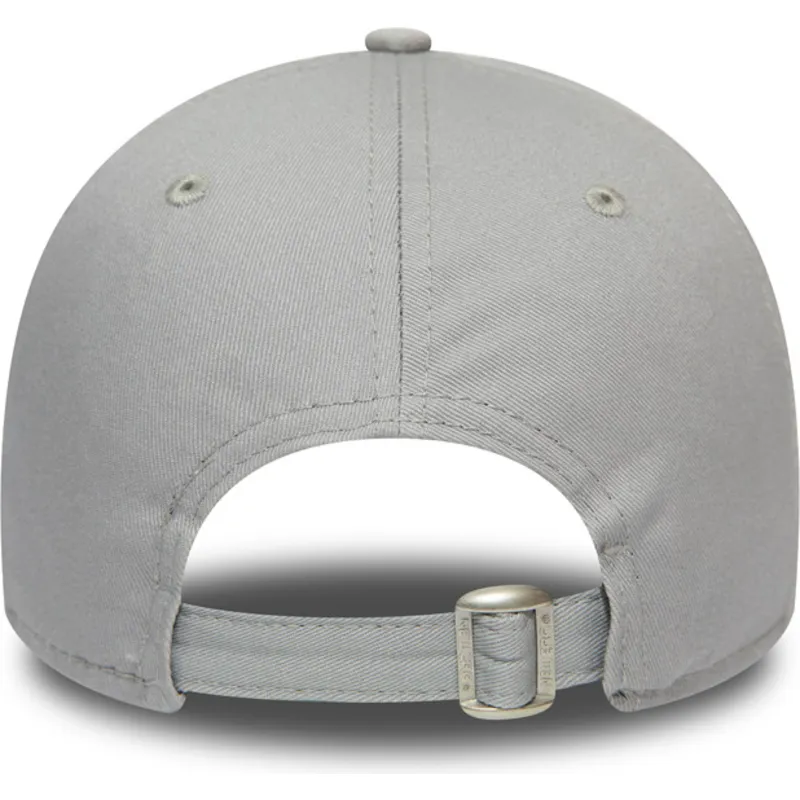epci-curbata-gri-reglabila-9forty-essential-de-los-angeles-dodgers-mlb-de-new-era epci-curbata-gri-reglabila-9forty-essential-de-los-angeles-dodgers-mlb-de-new-era