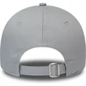 epci-curbata-gri-reglabila-9forty-camo-infill-de-new-york-yankees-mlb-de-new-era
