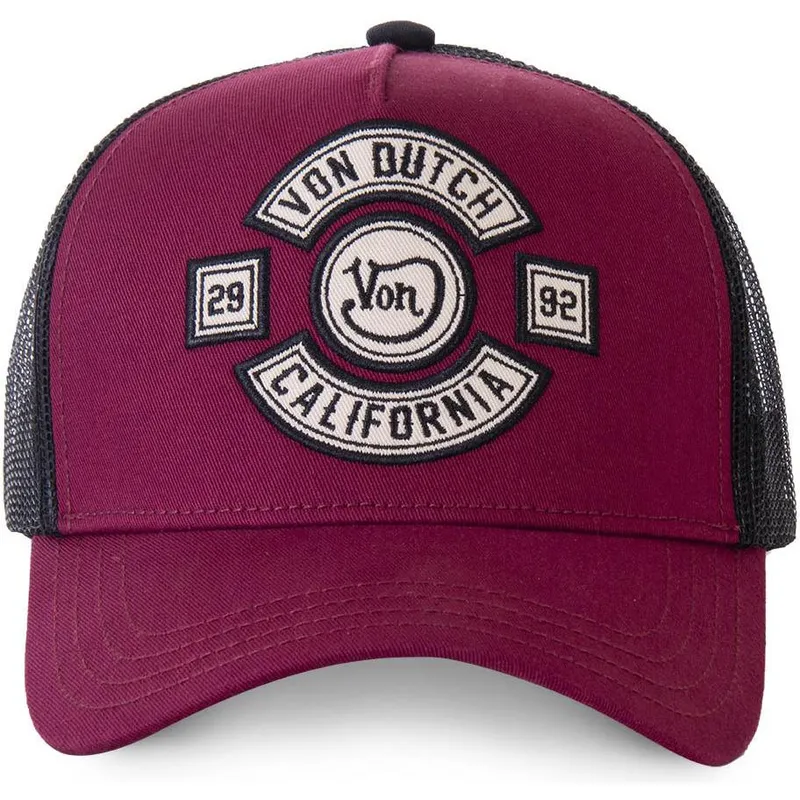 epci-curbata-rou-snapback-bikbor-de-von-dutch epci-curbata-rou-snapback-bikbor-de-von-dutch