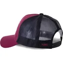 trucker-bikbor-von-dutch