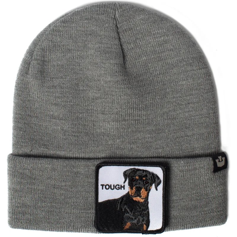 caciuli-gri-tough-dog-the-farm-de-goorin-bros