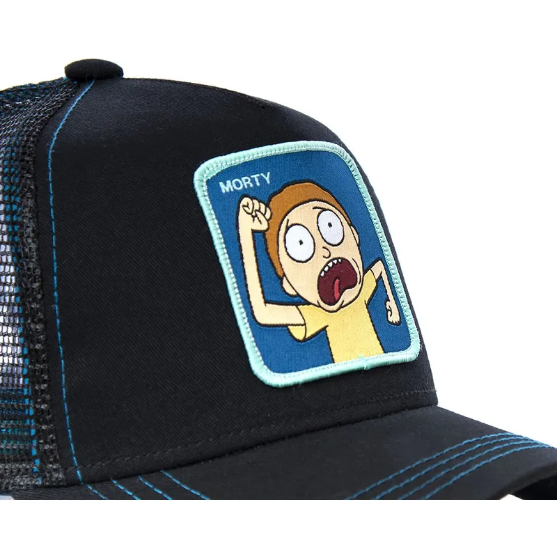 epci-curbata-negru-snapback-mor1-morty-smith-rick-i-morty-de-capslab epci-curbata-negru-snapback-mor1-morty-smith-rick-i-morty-de-capslab