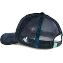 epci-curbata-negru-snapback-mor1-morty-smith-rick-i-morty-de-capslab