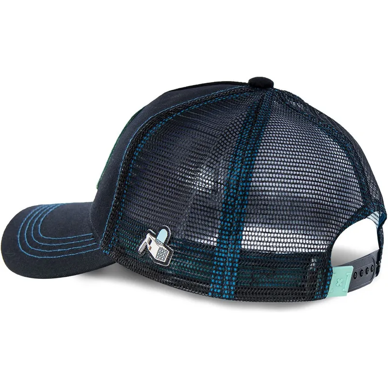 epci-curbata-negru-snapback-mor1-morty-smith-rick-i-morty-de-capslab epci-curbata-negru-snapback-mor1-morty-smith-rick-i-morty-de-capslab