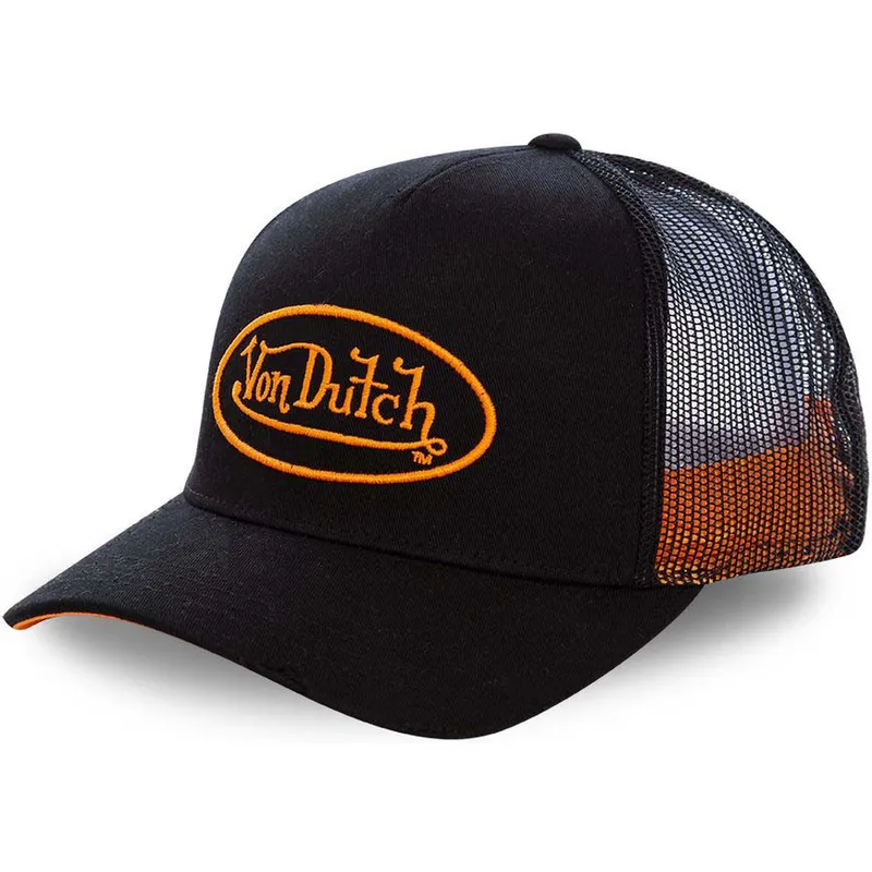 epci-curbata-negru-snapback-neo-ora-de-von-dutch epci-curbata-negru-snapback-neo-ora-de-von-dutch