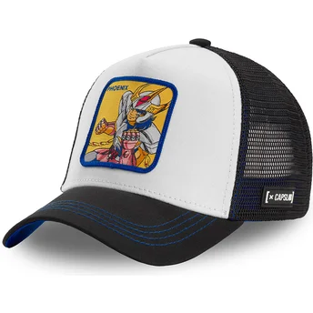 epci-curbata-alb-snapback-ikki-de-phoenix-saint-seiya-cavalerii-zodiacului-de-capslab