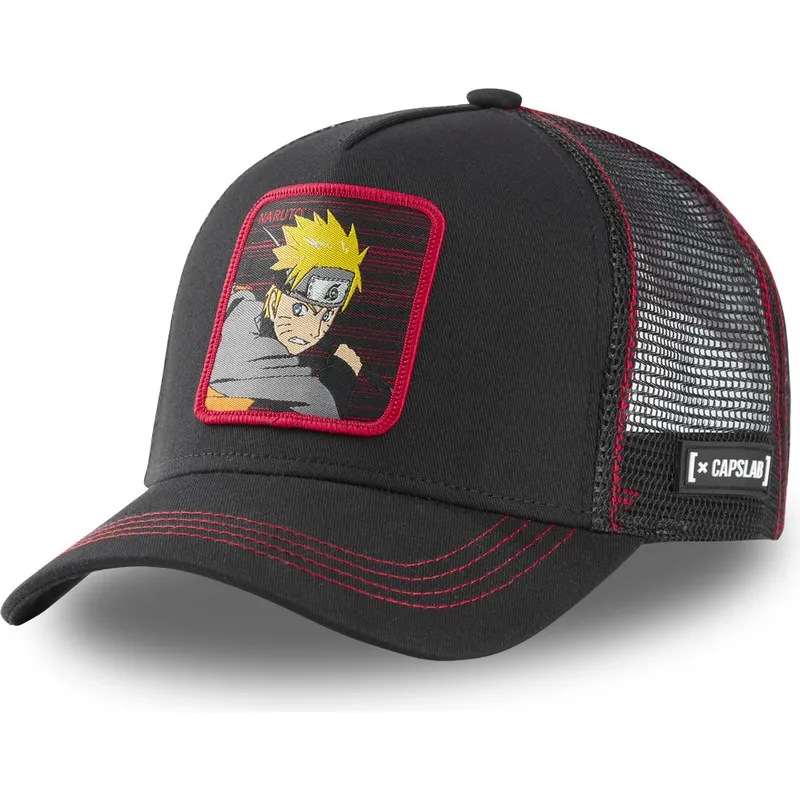 epci-curbata-negru-snapback-nar2-naruto-uzumaki-naruto-de-capslab